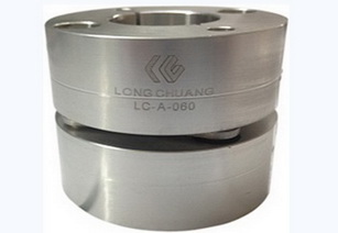 LC-AN-SA单膜片型联轴器