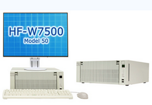 HF-W7500(日本产)