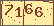 click it to change